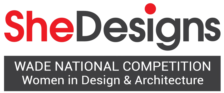 SheDesign